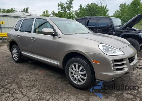 WP1AA29P28LA20109